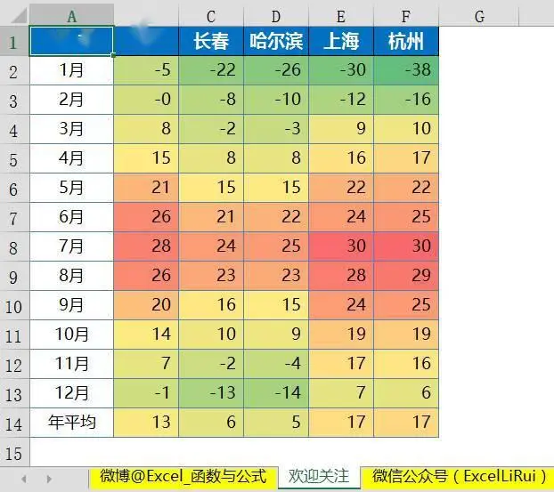 钱包官网下载_imtoken官网钱包_钱包官网产品需求说明