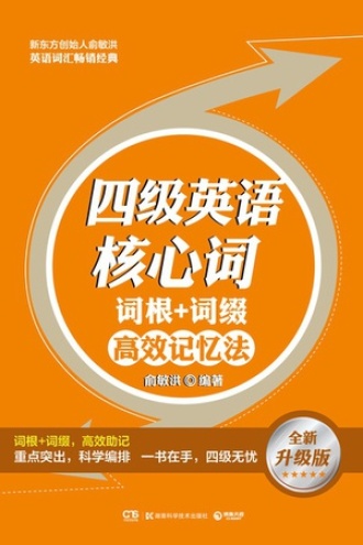 imtoken换手机_imtoken换手机怎么登陆_imtoken换手机怎么登陆