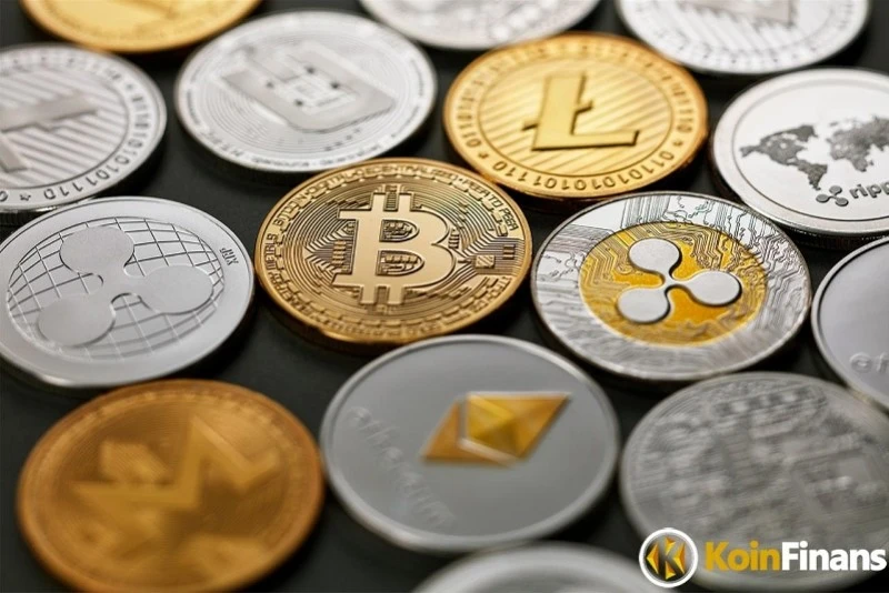 imtoken钱包吧_imtoken钱包可靠吗最近_可靠的钱包