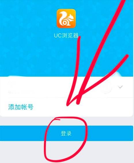 imtoken退出登录：用户资产安全受关注，如何自我保护？