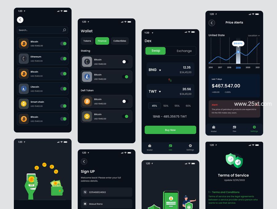 imtoken怎么样啊_imtoken怎么样啊_imtoken怎么样啊
