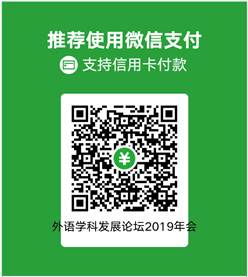 imtoken怎么充值eth_充值后悔了怎么退款_充值快币