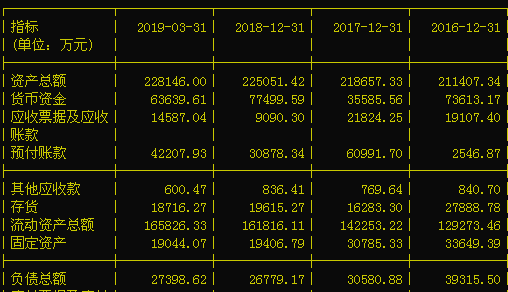 imtoken没到账_imtoken转账金额不正确_imtoken啥时候到账显示