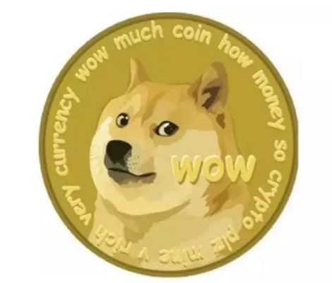 英文读后感_imtoken英文怎么读_英文读音在线发音