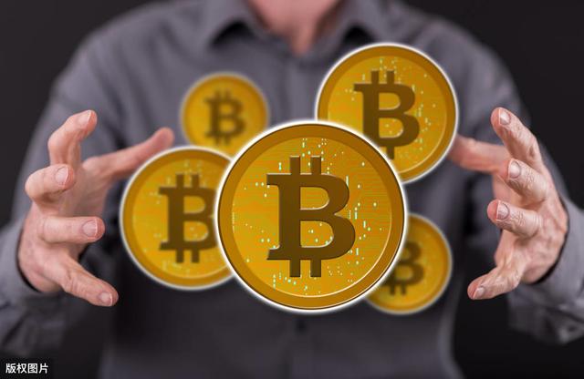 imtoken英文怎么读_英文读音在线发音_英文读后感
