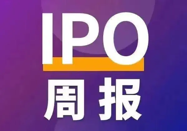教学设计模板_imtoken教学_教学相长的意思