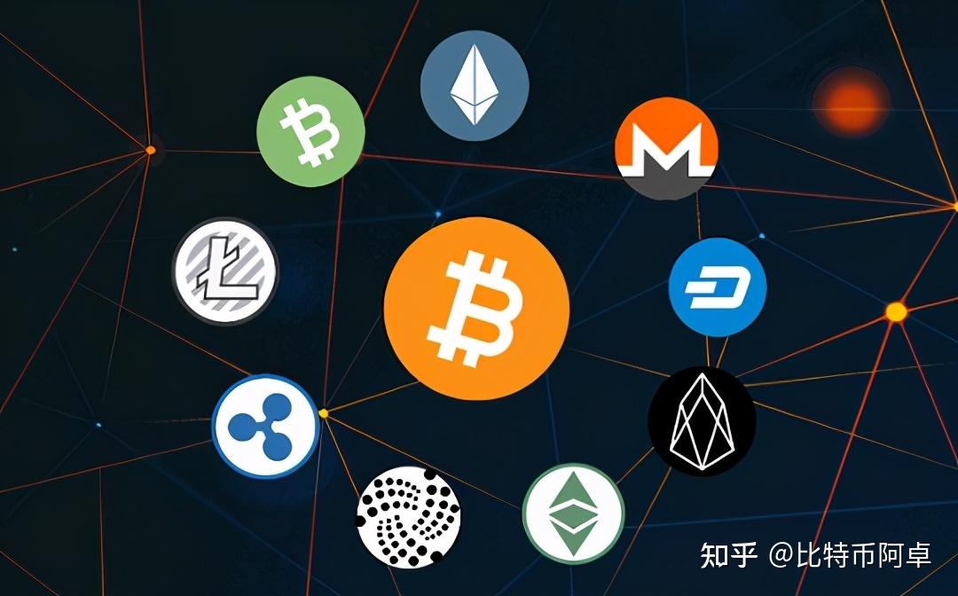 imtoken币安智能链_imtoken币安智能链_imtoken币安智能链