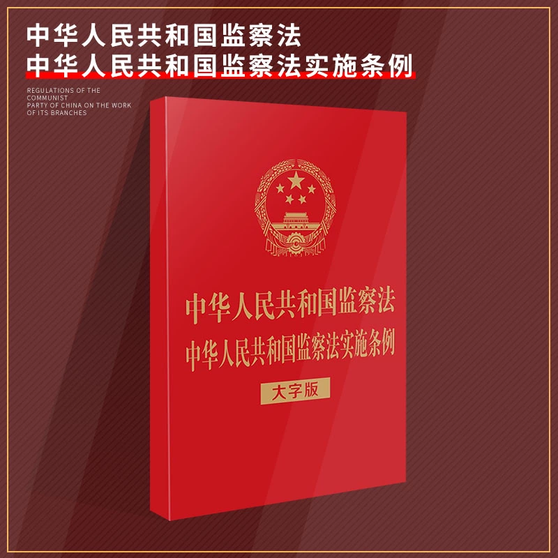 imtoken被冻结怎么处理_冻结处理撤销什么意思_冻结处理是法院冻结吗