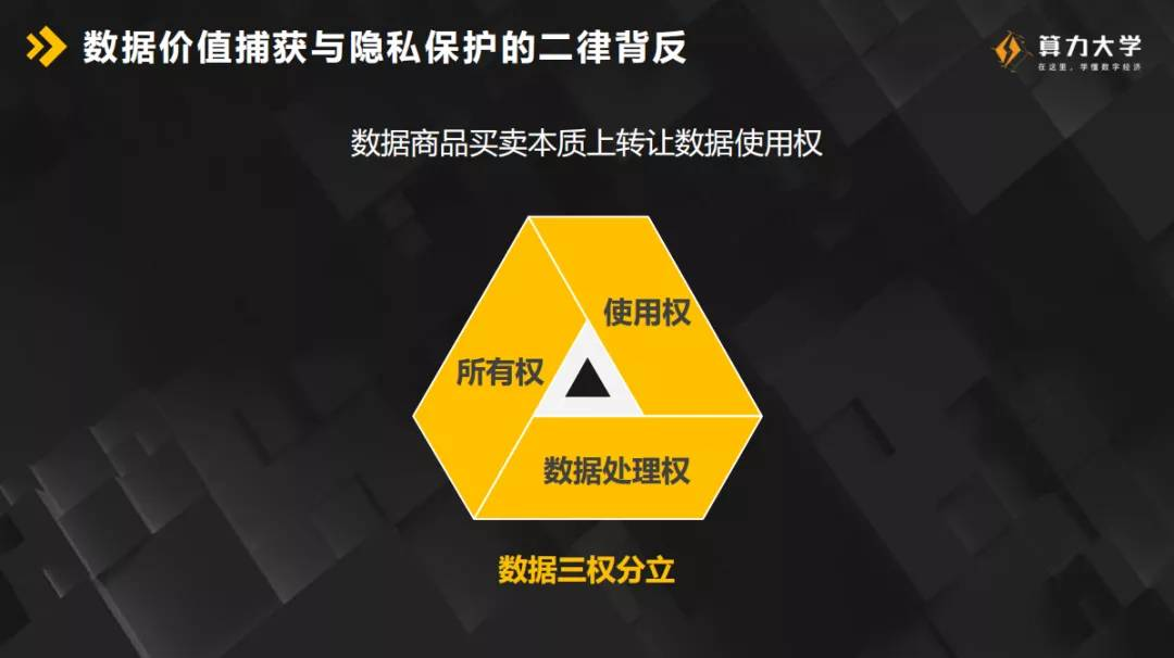 授权管理在哪里打开_imtoken授权管理_授权管理在哪里