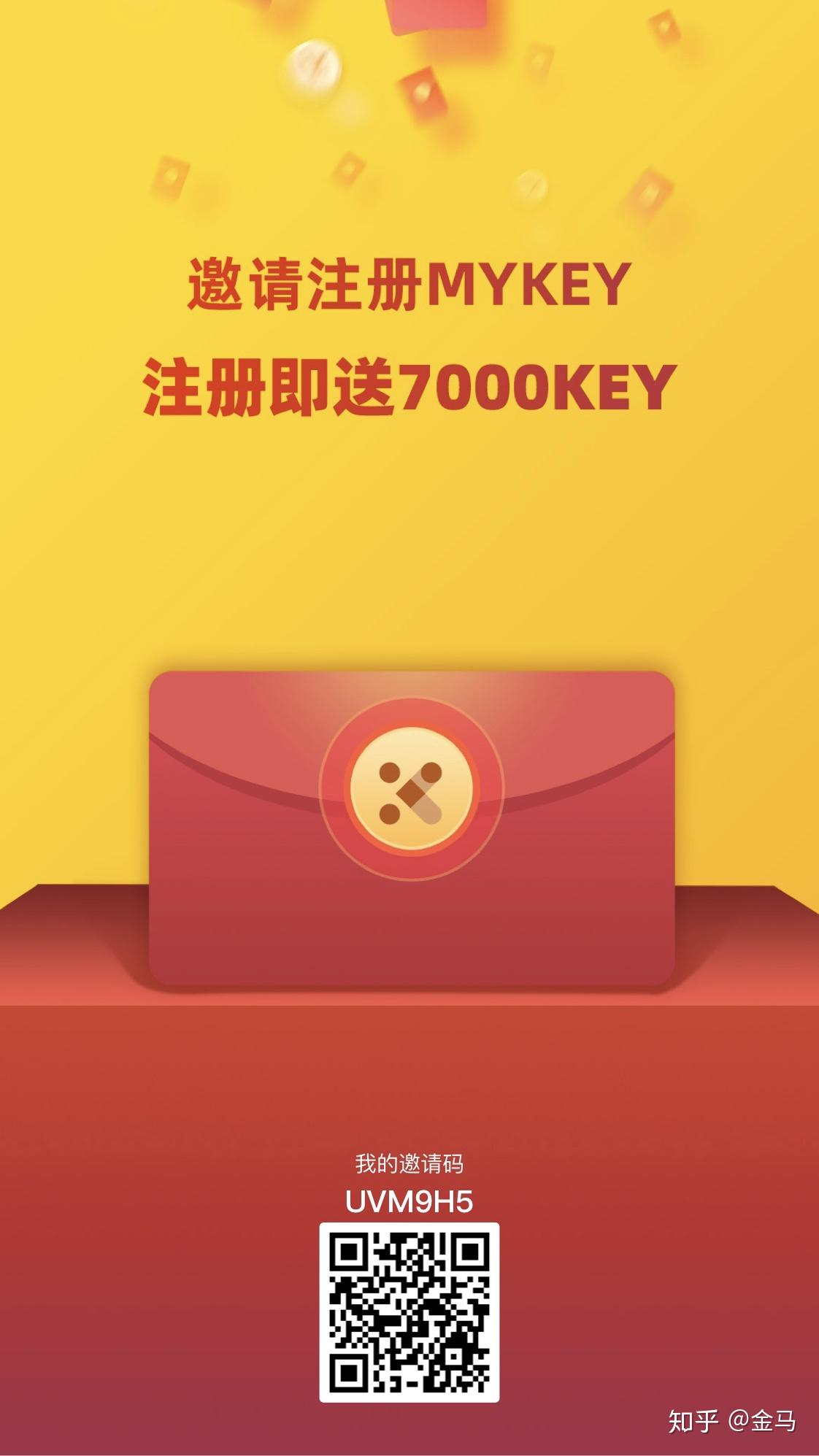 imtoken找不到币种_imtoken钱包币怎么交易_imtoken币不见了