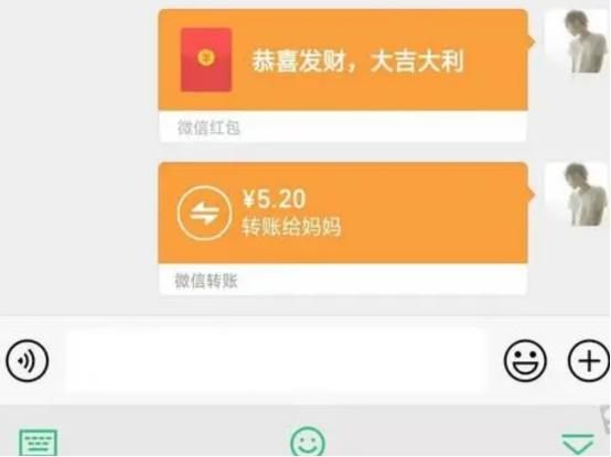 钱包提现到银行卡多久到账_imtoken钱包提现教程_imtoken钱包提现到银行卡