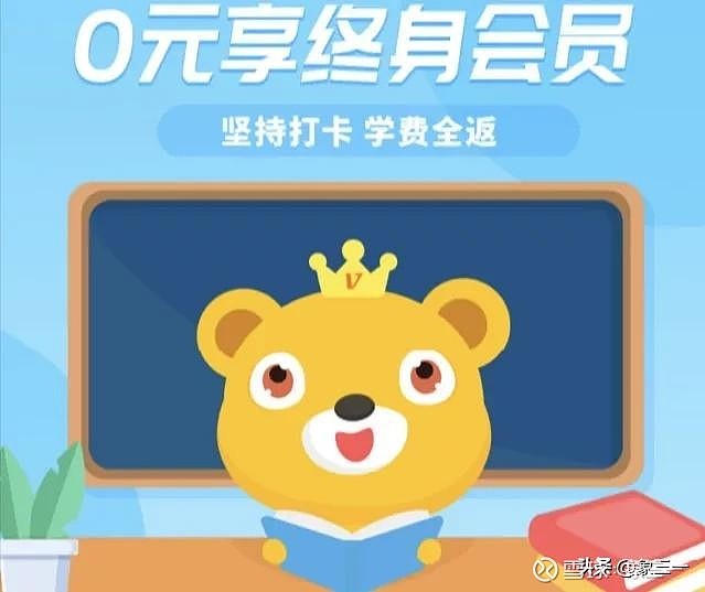 im钱包矿工费充值_imtoken矿工费不足_imtoken下架了矿工费充值