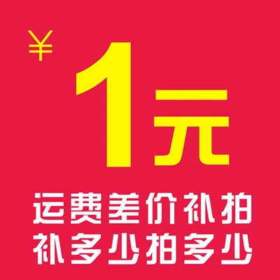 设置的英文_设置打开_imtoken gas设置