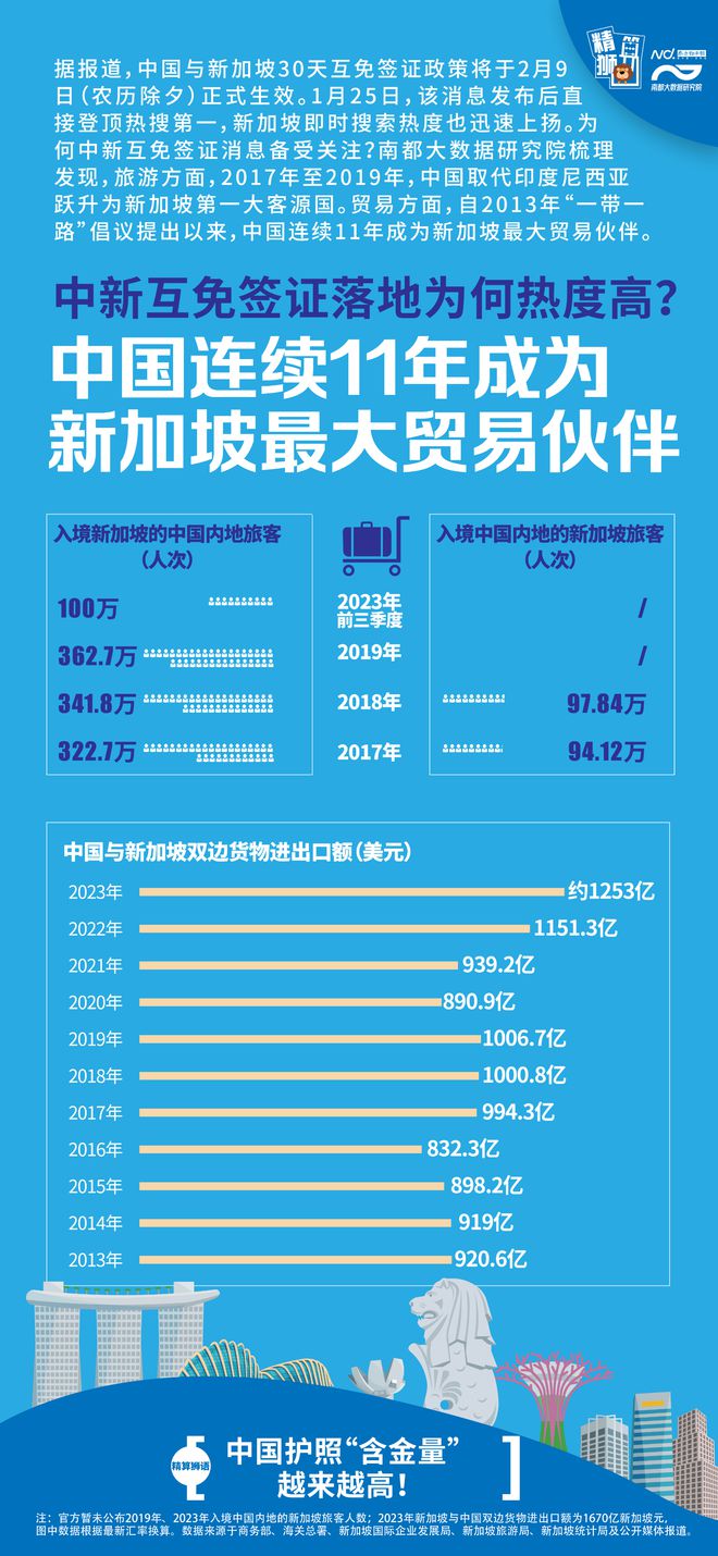 imtoken是哪里的_imtoken是哪里的_imtoken是哪里的