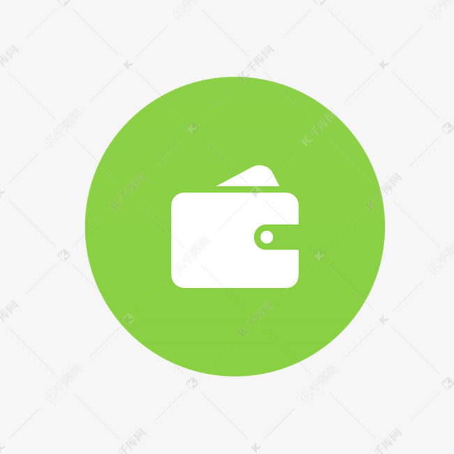 imtoken钱包怎么下载_imtoken钱包下载安卓教程_下载π钱包