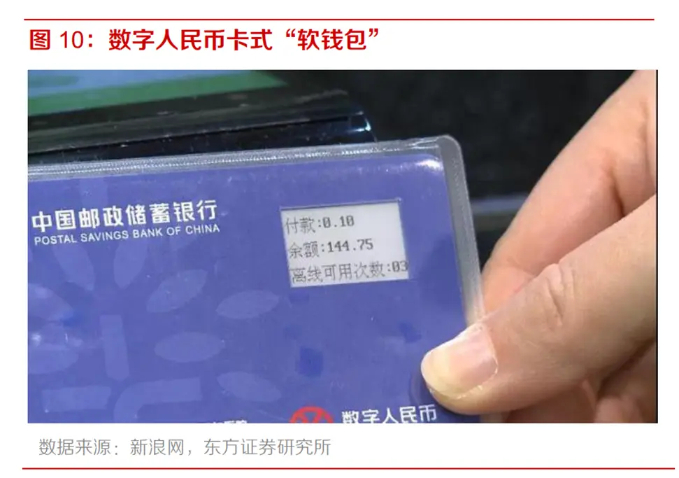 imtoken钱包地址在哪里_钱包地址怎么获取_钱包地址下载