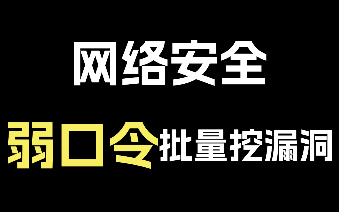 钱包u被盗_imtoken币被盗怎么办_imtoken钱包的币被盗了