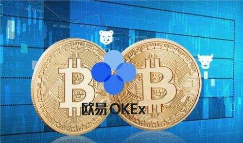 比特币token_比特币交易im_比特币提币到自己imtoken