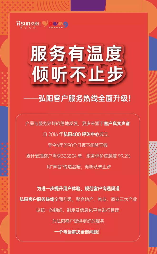 客服联系不到怎么办_客服联系电话微信_怎么联系imtoken客服