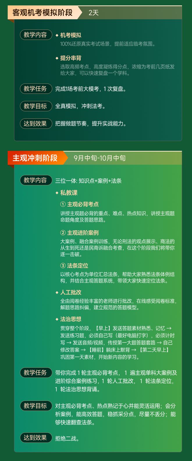 imtoken密码忘记了_imtoken忘记密码怎么办_imtoken密码忘记怎么办