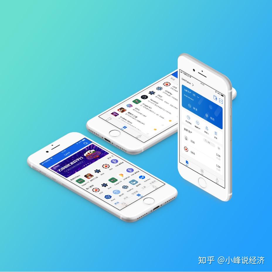 波卡的代币是什么_钱包imtoken波卡代币_波卡钱包空投36个dot