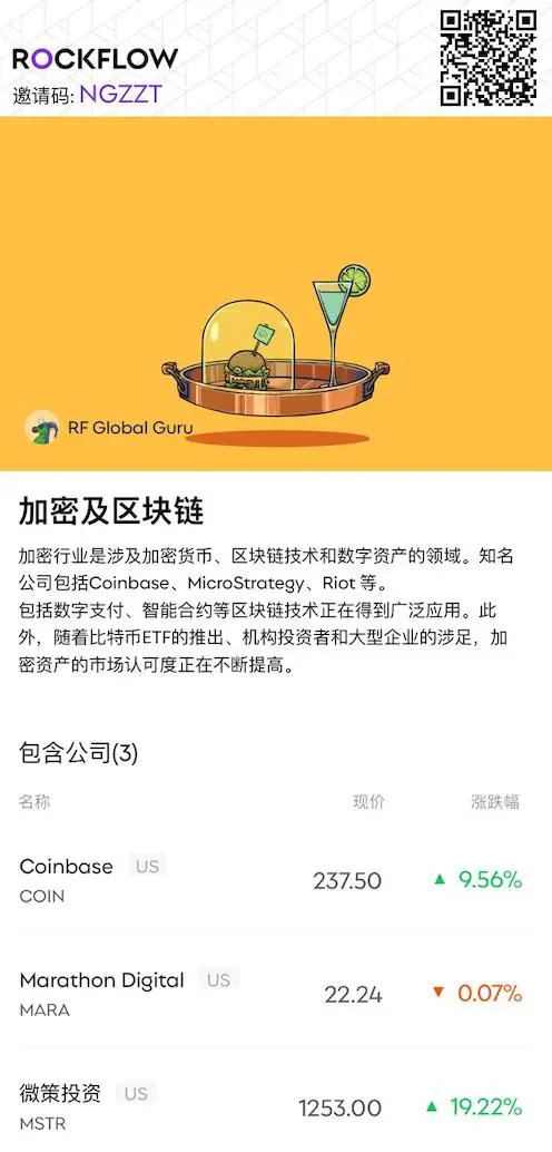 imtoken买币合算吗_imtoken怎么买btc_买币平台