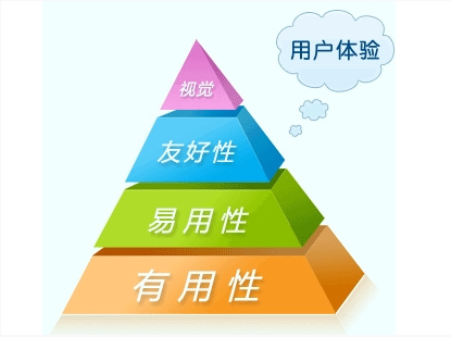 imtoken国内怎么下_imtoken国际版官网下载_imtoken国内版和国际版