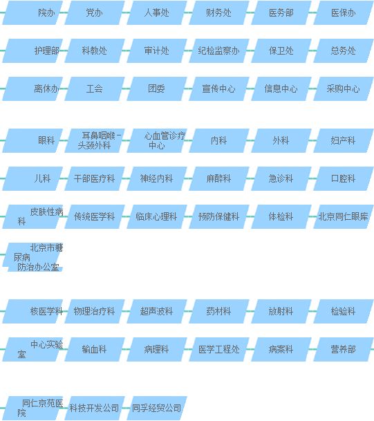 imtoken怎么提现usdt_提现和充值是什么意思啊_提现无门槛的赚钱游戏