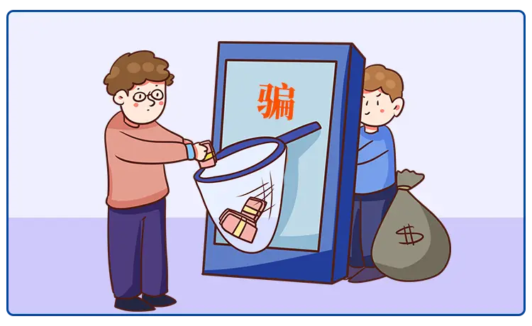 imtoken钱包怎么样出款_imtoken钱包操作流程_imtoken钱包视频教学