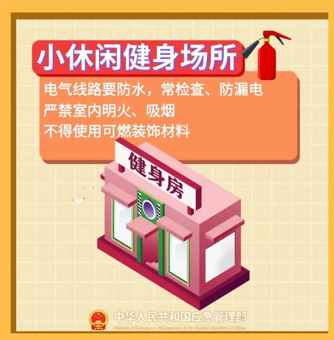 联系方式英语_联系方式是什么意思_imtoken联系方式