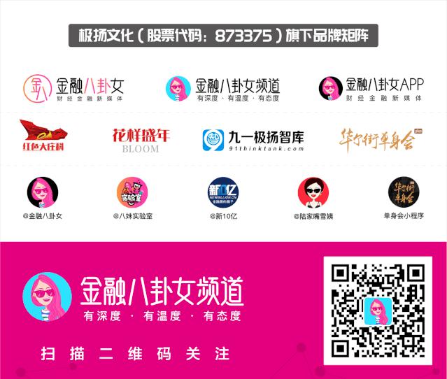 联系方式是什么意思_imtoken联系方式_联系方式英语