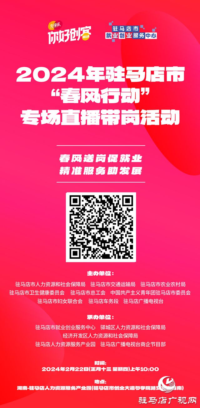 联系方式是什么意思_imtoken联系方式_联系方式英语