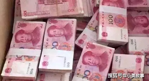 im钱包假的-im钱包:暴利还是骗局?揭秘真相 im钱包假的-im钱包:暴利还是骗局?揭秘真相