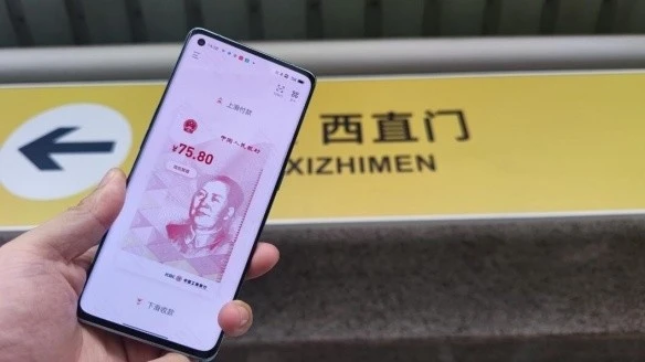 imtoken中国办公地址_imtoken总部在哪里_办公地址中国中医科学院