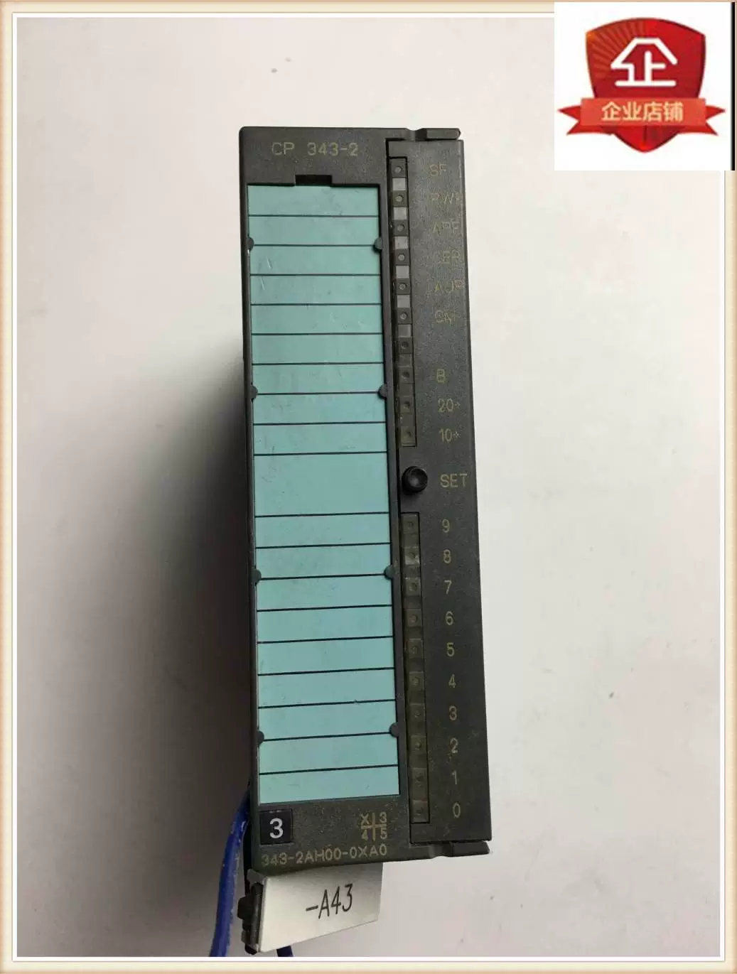 钱包跑路怎么找回币_钱包跑路一般都是几个月的时间_im钱包会跑路吗