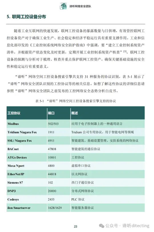 imtoken密码忘记怎么办_imtoken密码忘记了_imtoken忘记密码怎么办