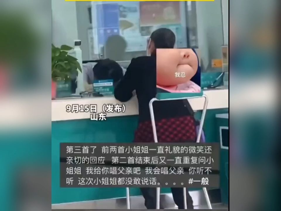 imtoken密码忘记了_imtoken忘记密码怎么办_imtoken密码忘记怎么办