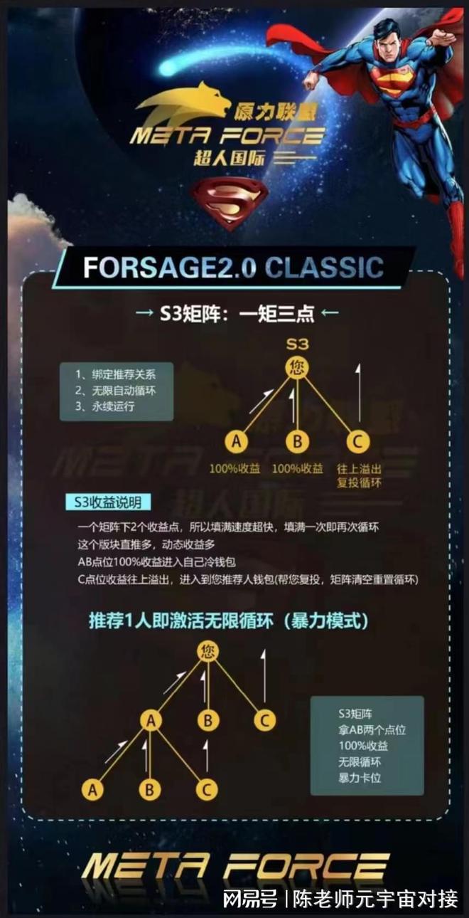 转账能追回来吗_转账能追回来吗现在_imtoken转账能追回吗