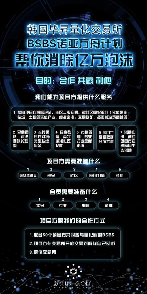 转账能追回来吗现在_imtoken转账能追回吗_转账能追回来吗