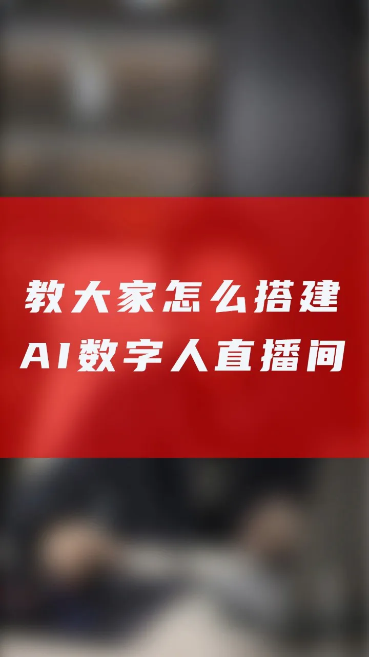 密码改了_imtoken 改密码_微信支付密码改