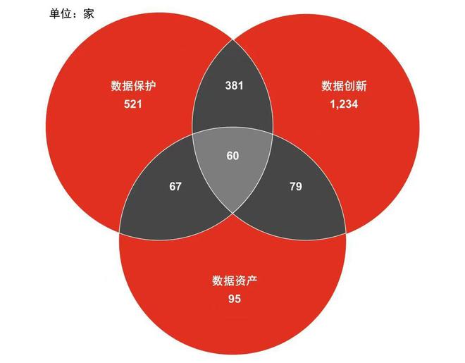 微信支付密码改_密码改了_imtoken 改密码