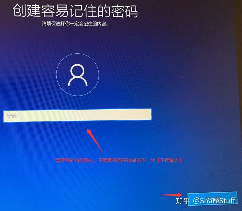 imtoken如何退出登录-imToken安全退出攻略：密码保护、备份关键，设备解绑更安心