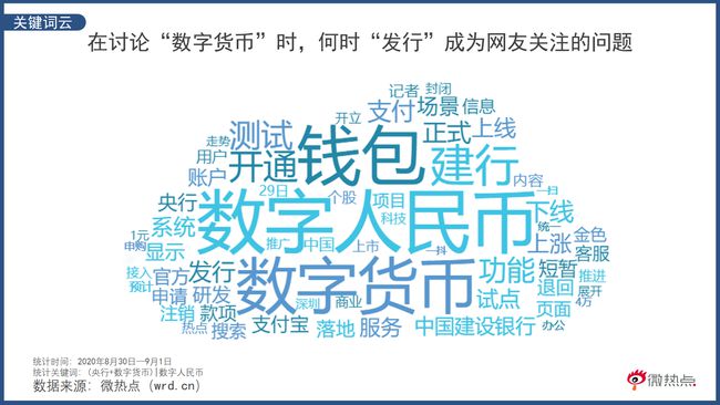 imtoken打包要多久_中国是怎么来的_imtoken是中国的吗