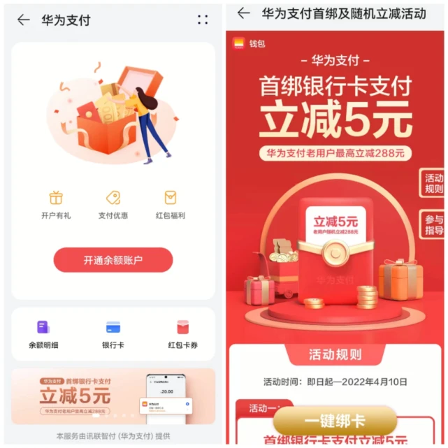 imtoken如何导入钱包_钱包导入助记词btc地址变了_钱包导入私钥风险