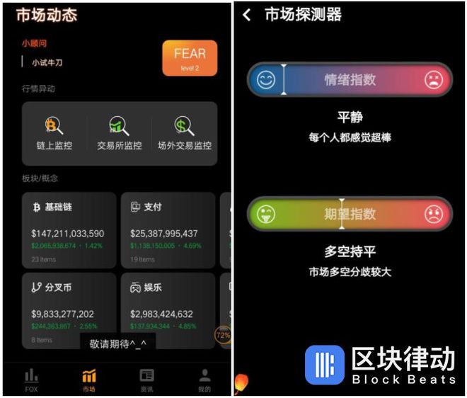 钱包是哪个公司的_imtoken钱包创始人何斌_cobo钱包创始人