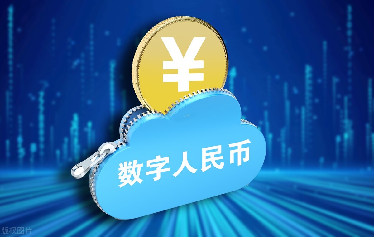 imtoken钱包操作流_imtoken钱包原理_钱包token