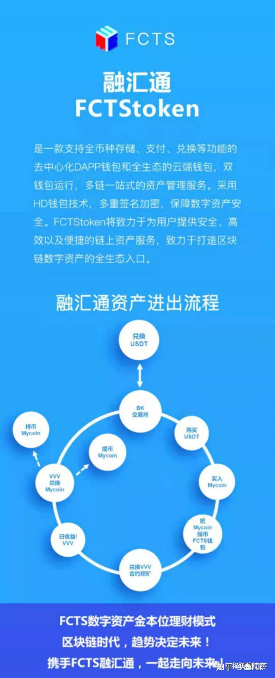 imtoken1.5版本_版本是什么意思_版本过低但是更新不了怎么办