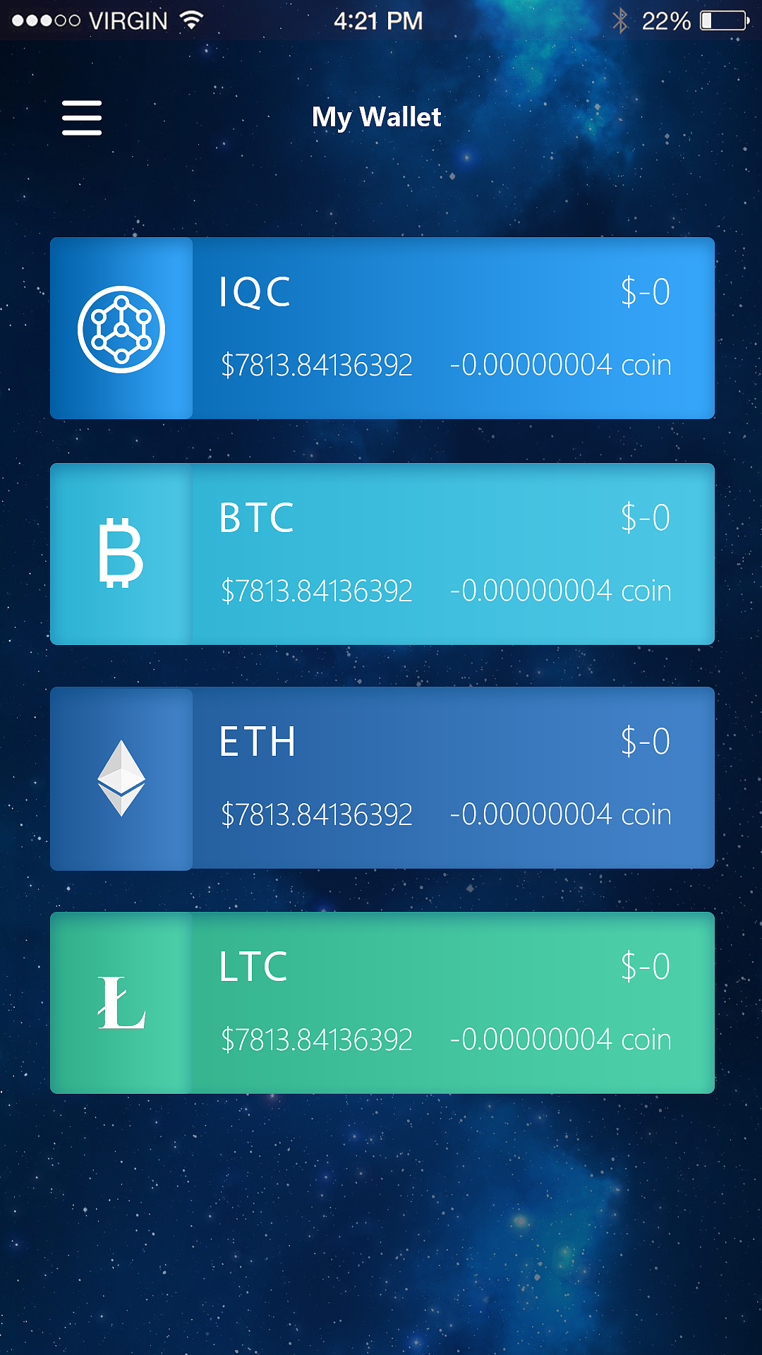 imtoken钱包开发团队_钱包开发公司_钱包开源