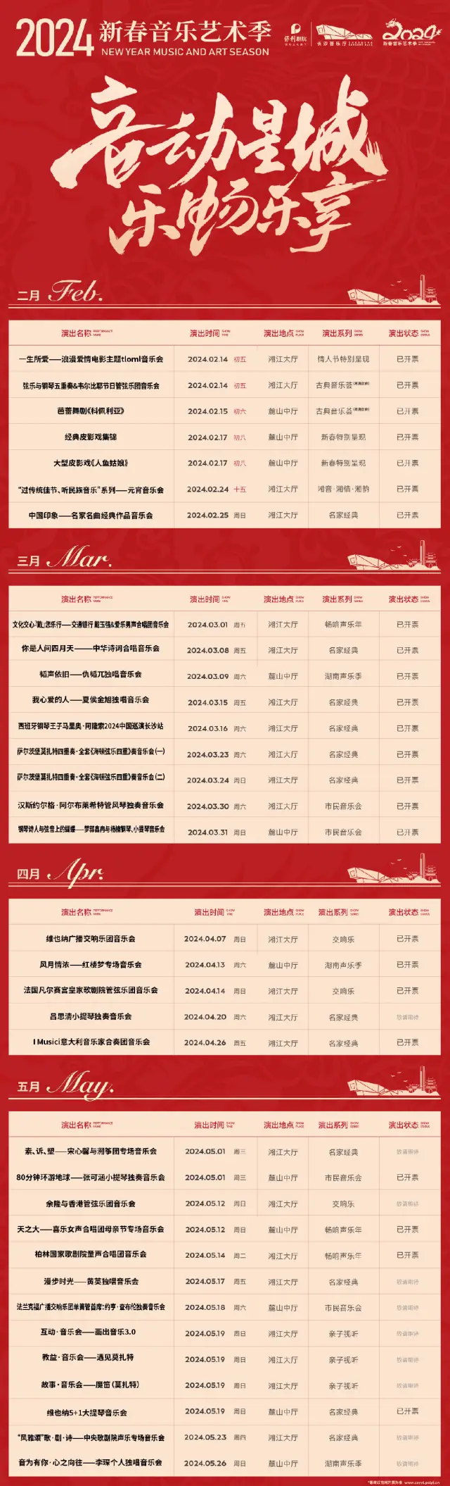 imtoken交易密码忘了_imtoken交易密码忘了_imtoken忘记交易密码