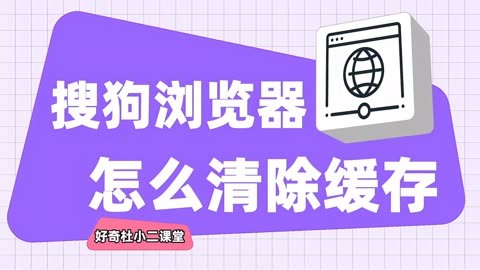 im钱包trx_im钱包地址官网下载_im钱包官网打不开